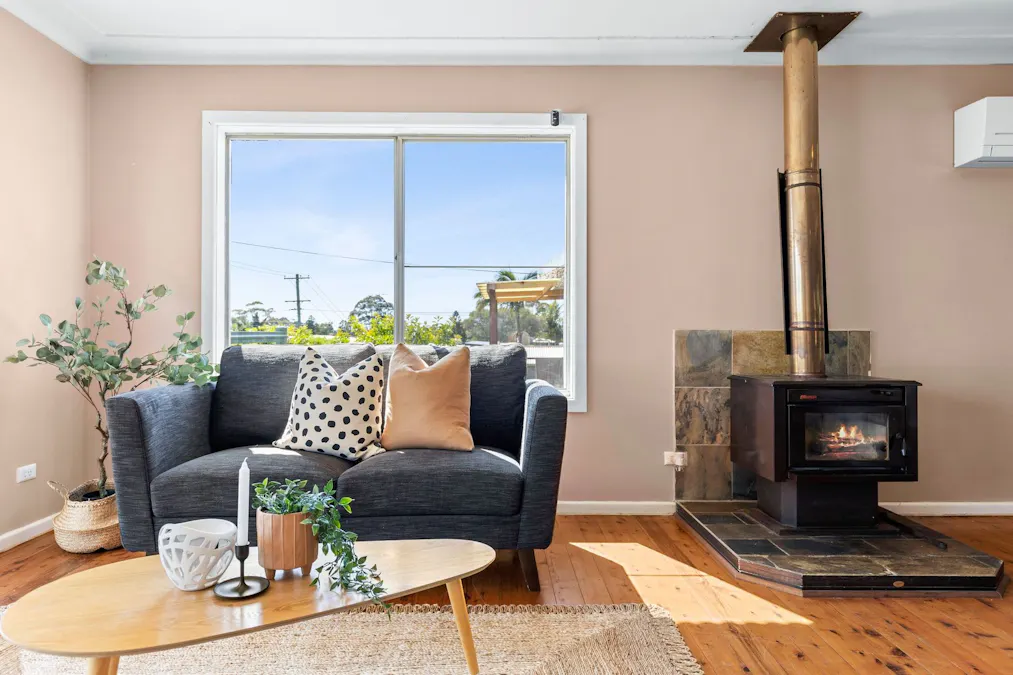 83 Bavarde Avenue, Batemans Bay, NSW, 2536 Sold Elders Real Estate