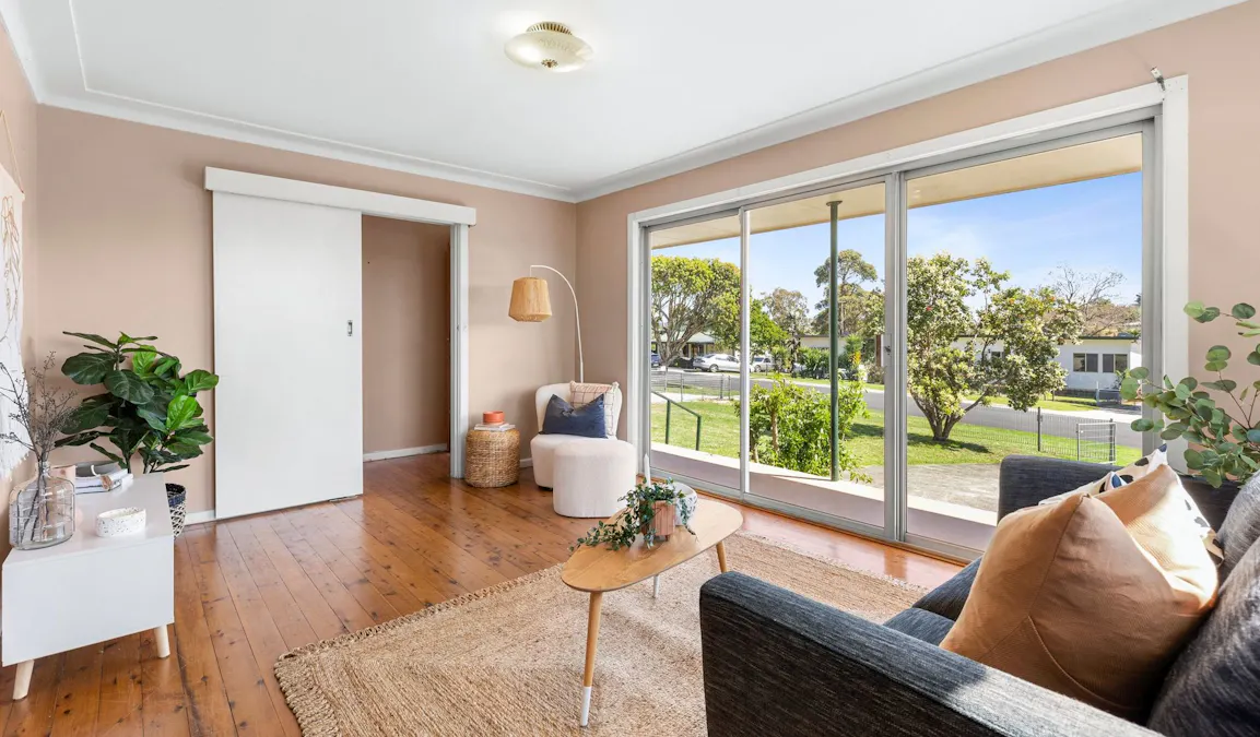 83 Bavarde Avenue, Batemans Bay, NSW, 2536 Sold Elders Real Estate