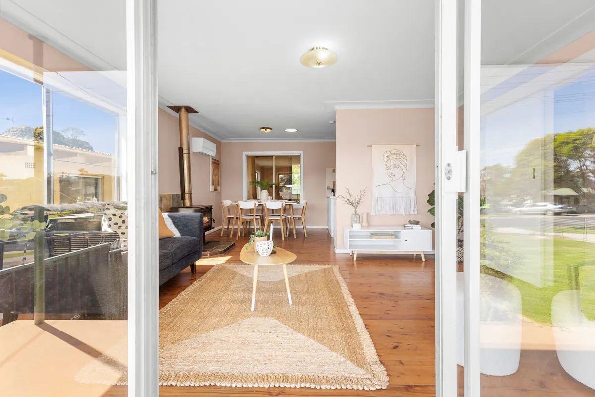 83 Bavarde Avenue, Batemans Bay, NSW, 2536 Sold Elders Real Estate