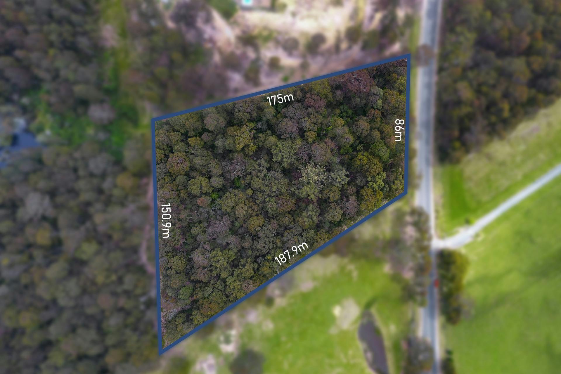 Lot 1 Broulee Road, Broulee, NSW, 2537 Sold Elders Real Estate
