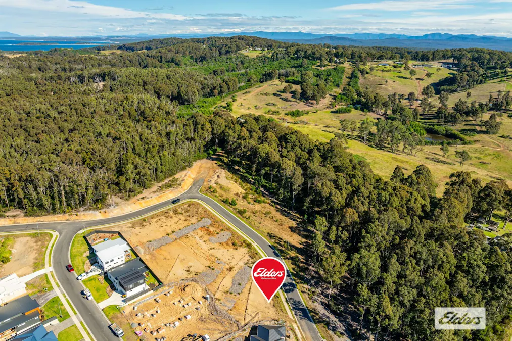 5 Burunga Way, Malua Bay, NSW, 2536 - Image 15