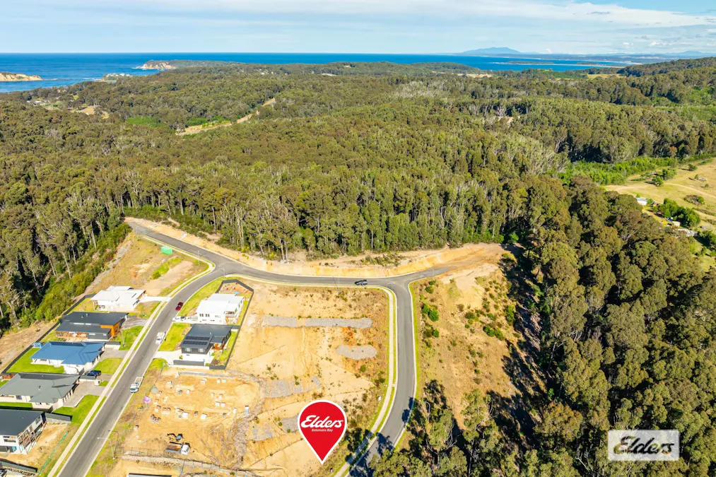 5 Burunga Way, Malua Bay, NSW, 2536 - Image 16