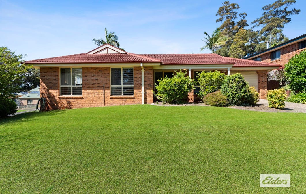 19 Wentworth Avenue, Sunshine Bay, NSW, 2536 - Image 7