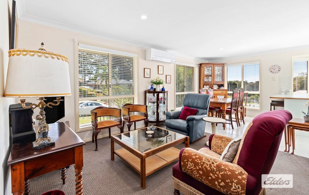 19 Wentworth Avenue, Sunshine Bay, NSW, 2536 - Image 9