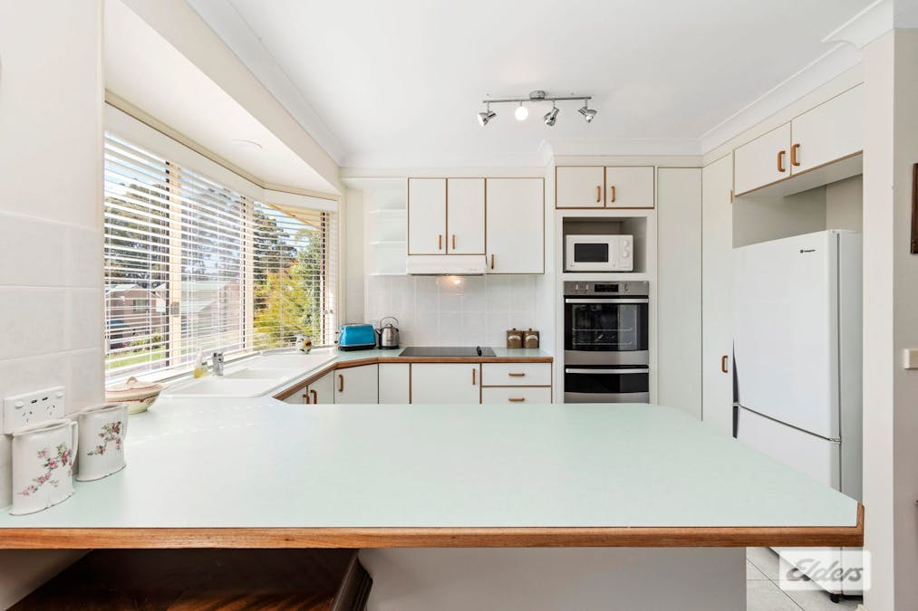 19 Wentworth Avenue, Sunshine Bay, NSW, 2536 - Image 11