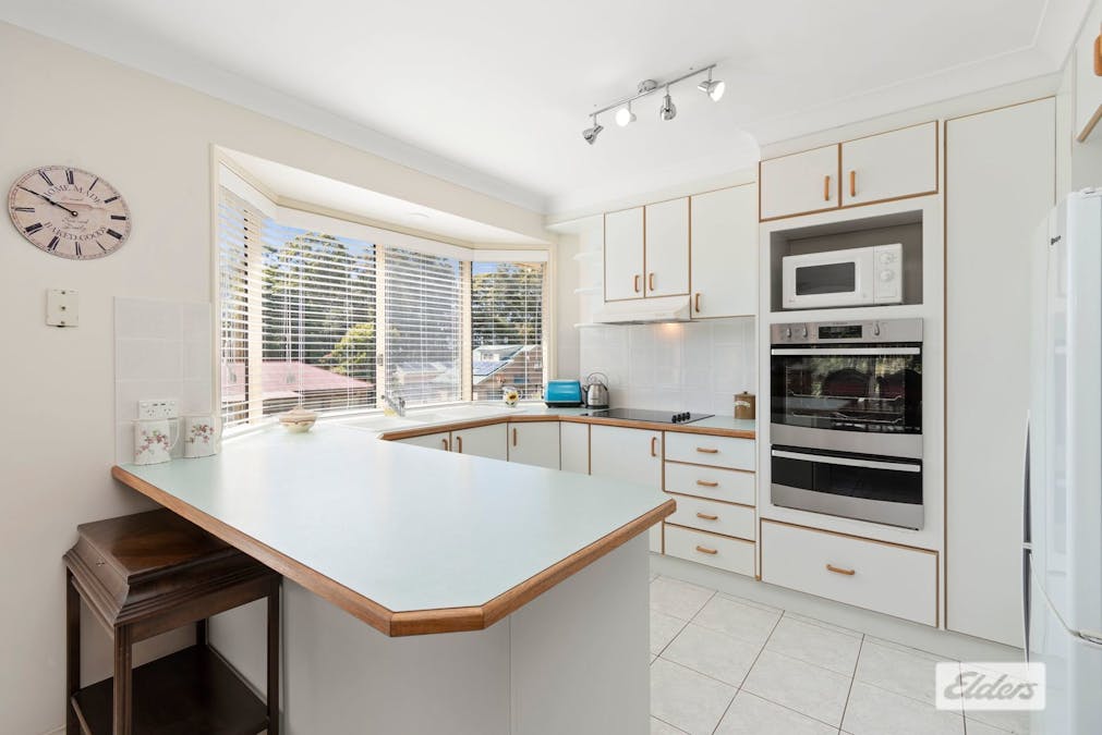 19 Wentworth Avenue, Sunshine Bay, NSW, 2536 - Image 12