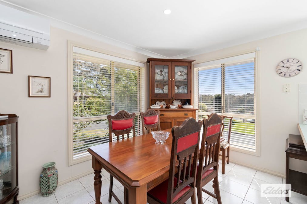19 Wentworth Avenue, Sunshine Bay, NSW, 2536 - Image 13