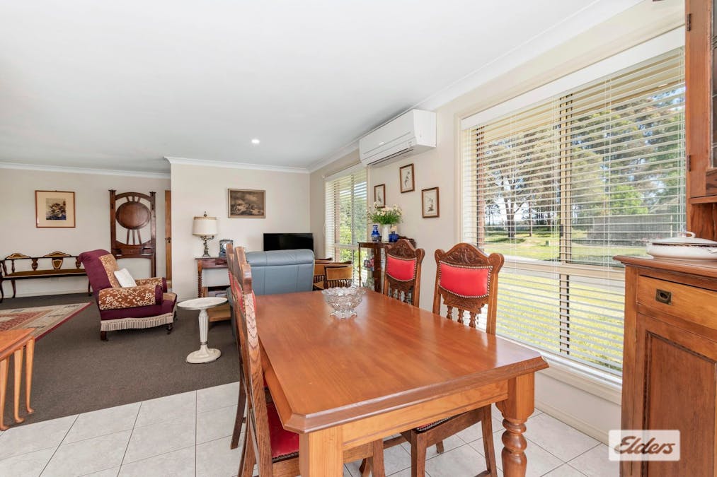19 Wentworth Avenue, Sunshine Bay, NSW, 2536 - Image 14