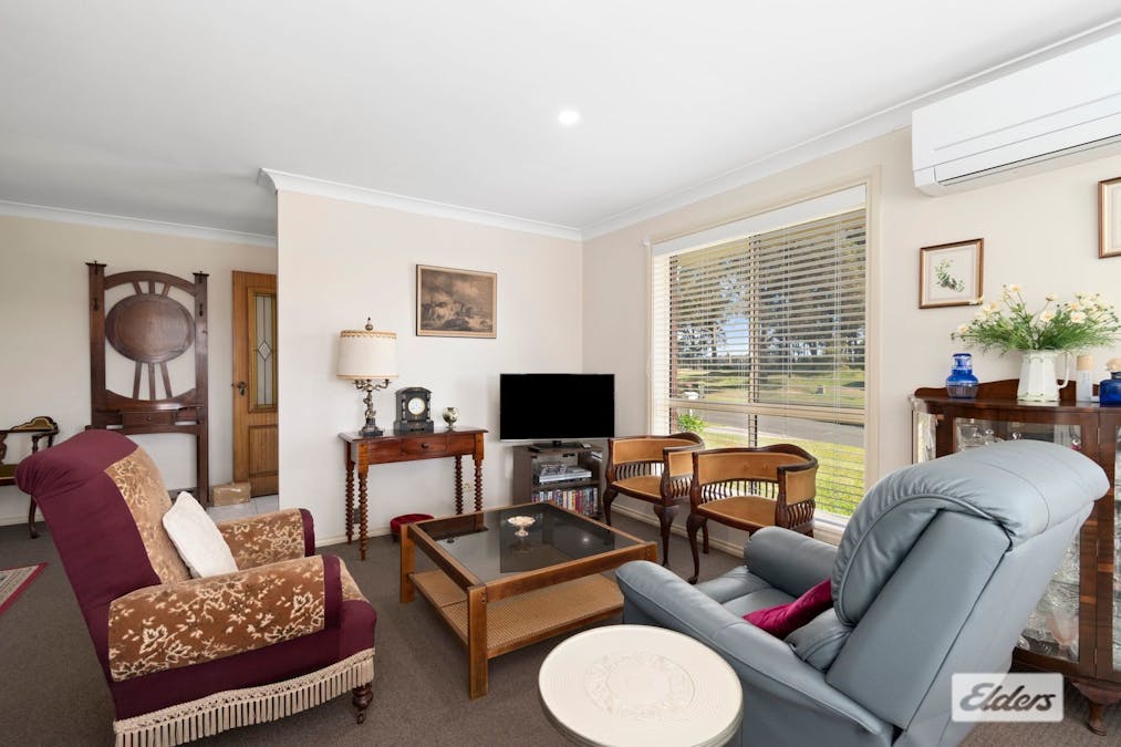 19 Wentworth Avenue, Sunshine Bay, NSW, 2536 - Image 15