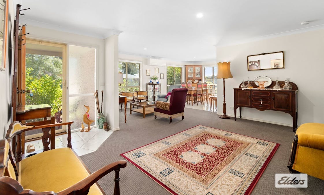 19 Wentworth Avenue, Sunshine Bay, NSW, 2536 - Image 16
