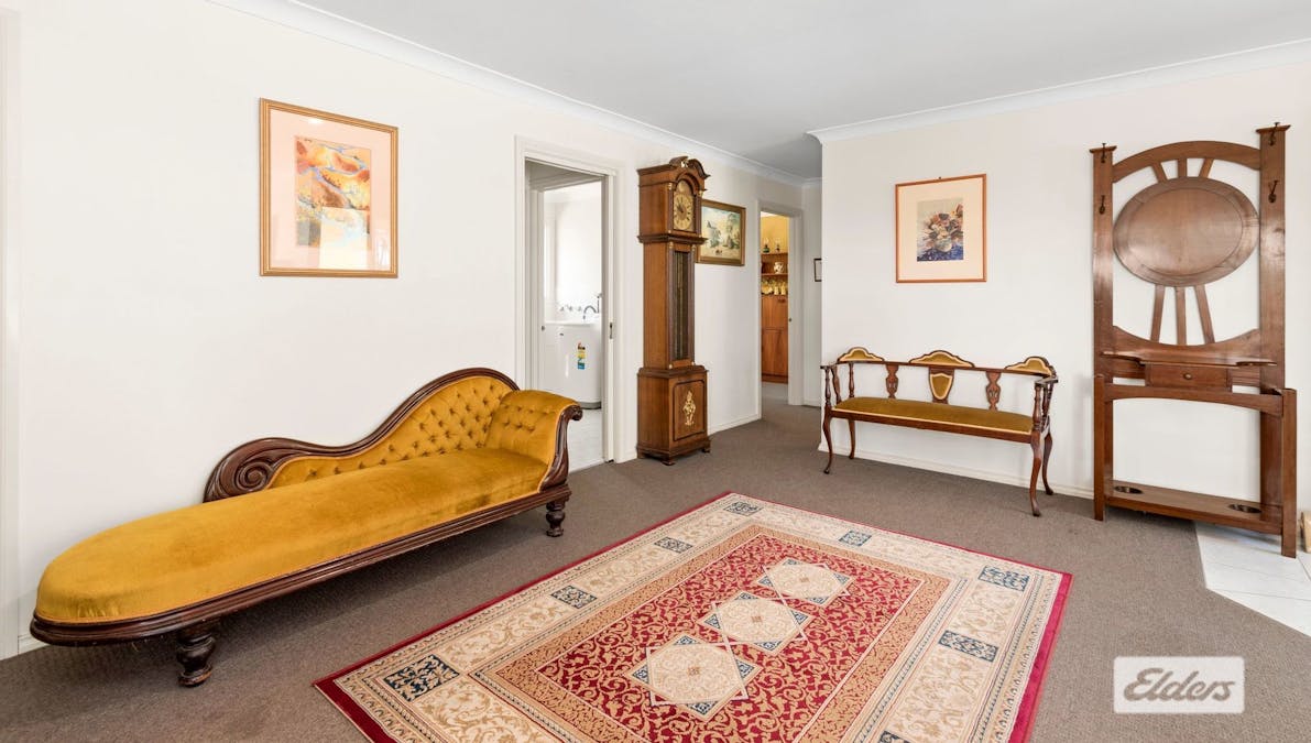19 Wentworth Avenue, Sunshine Bay, NSW, 2536 - Image 17