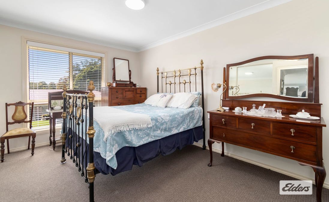 19 Wentworth Avenue, Sunshine Bay, NSW, 2536 - Image 18