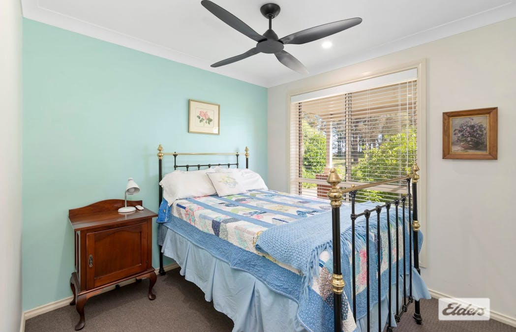 19 Wentworth Avenue, Sunshine Bay, NSW, 2536 - Image 19