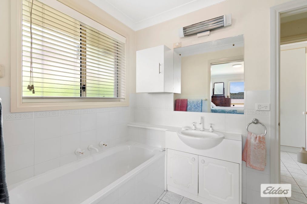19 Wentworth Avenue, Sunshine Bay, NSW, 2536 - Image 21