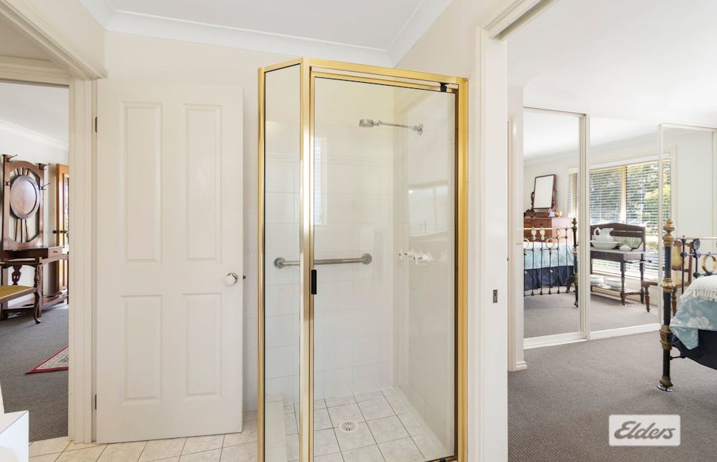 19 Wentworth Avenue, Sunshine Bay, NSW, 2536 - Image 22