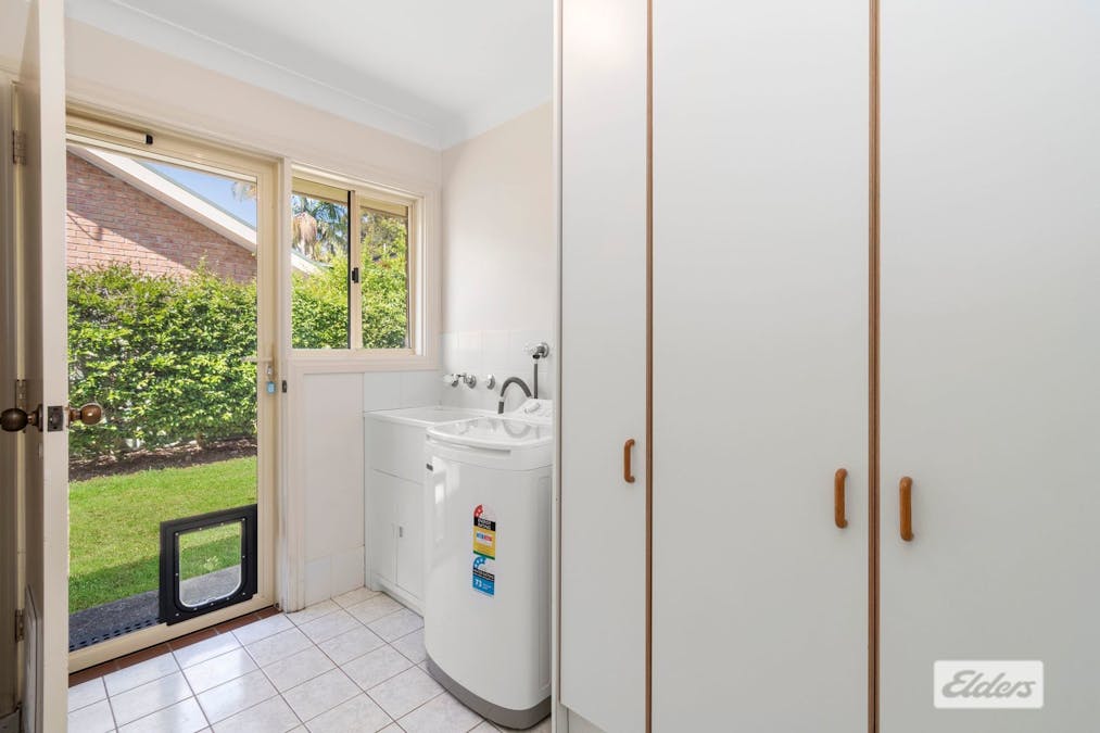 19 Wentworth Avenue, Sunshine Bay, NSW, 2536 - Image 23