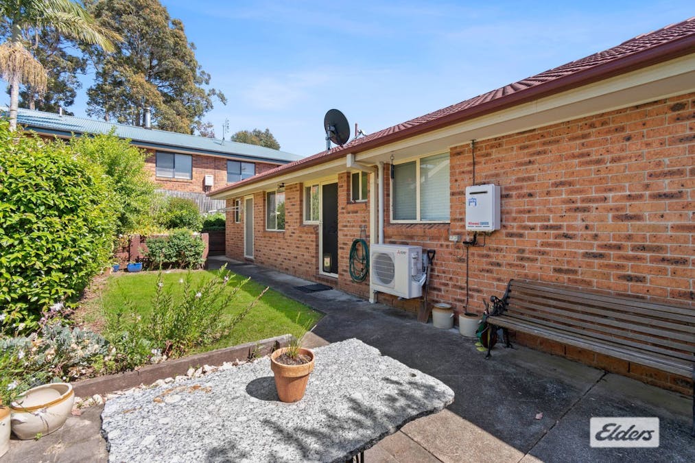 19 Wentworth Avenue, Sunshine Bay, NSW, 2536 - Image 24