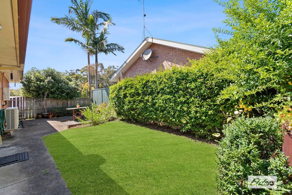 19 Wentworth Avenue, Sunshine Bay, NSW, 2536 - Image 25