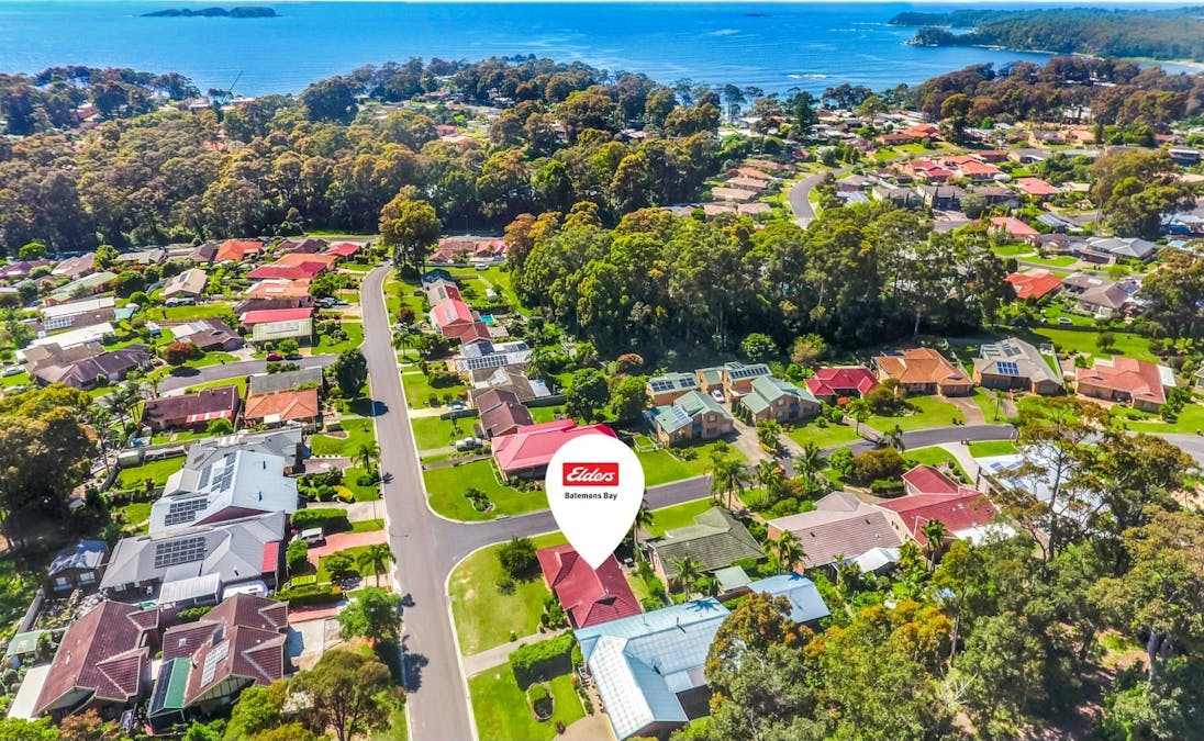 19 Wentworth Avenue, Sunshine Bay, NSW, 2536 - Image 27