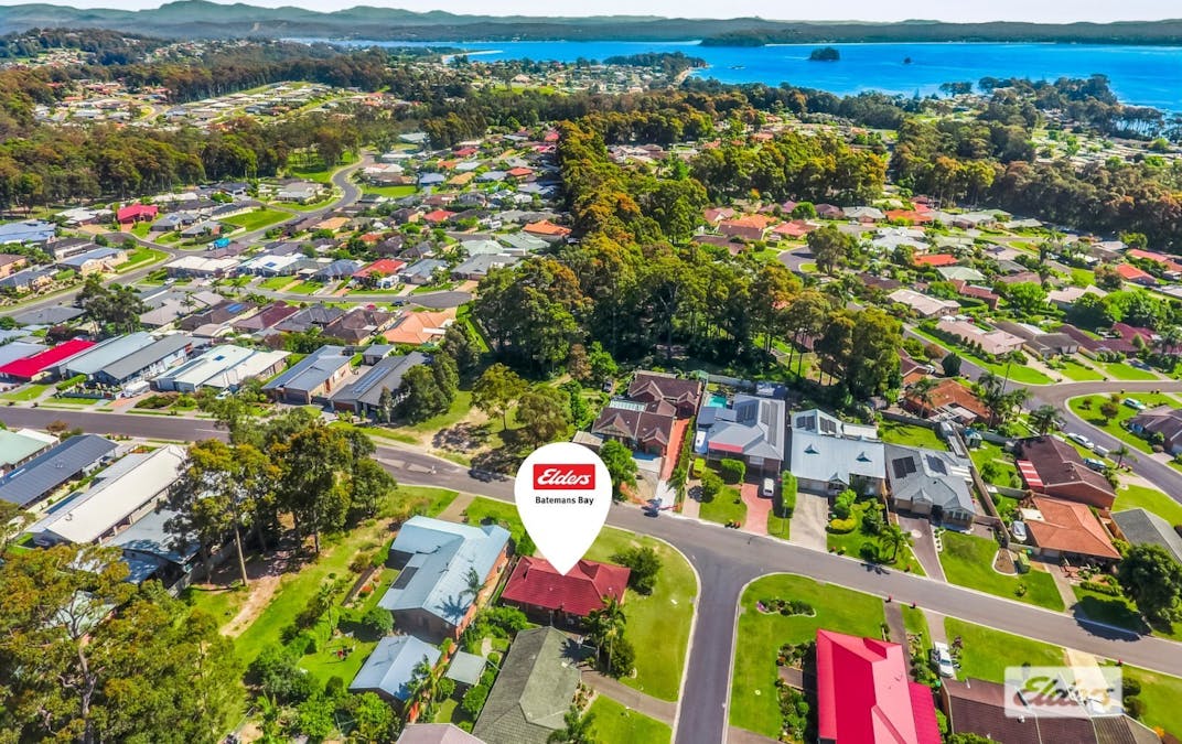19 Wentworth Avenue, Sunshine Bay, NSW, 2536 - Image 28