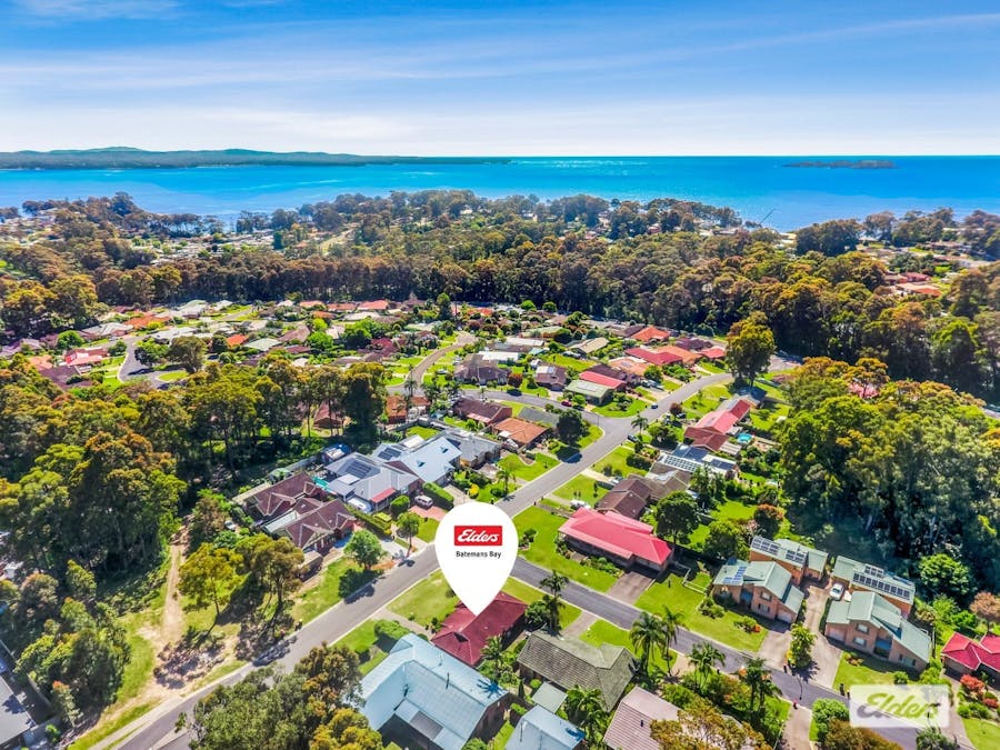 19 Wentworth Avenue, Sunshine Bay, NSW, 2536 - Image 29