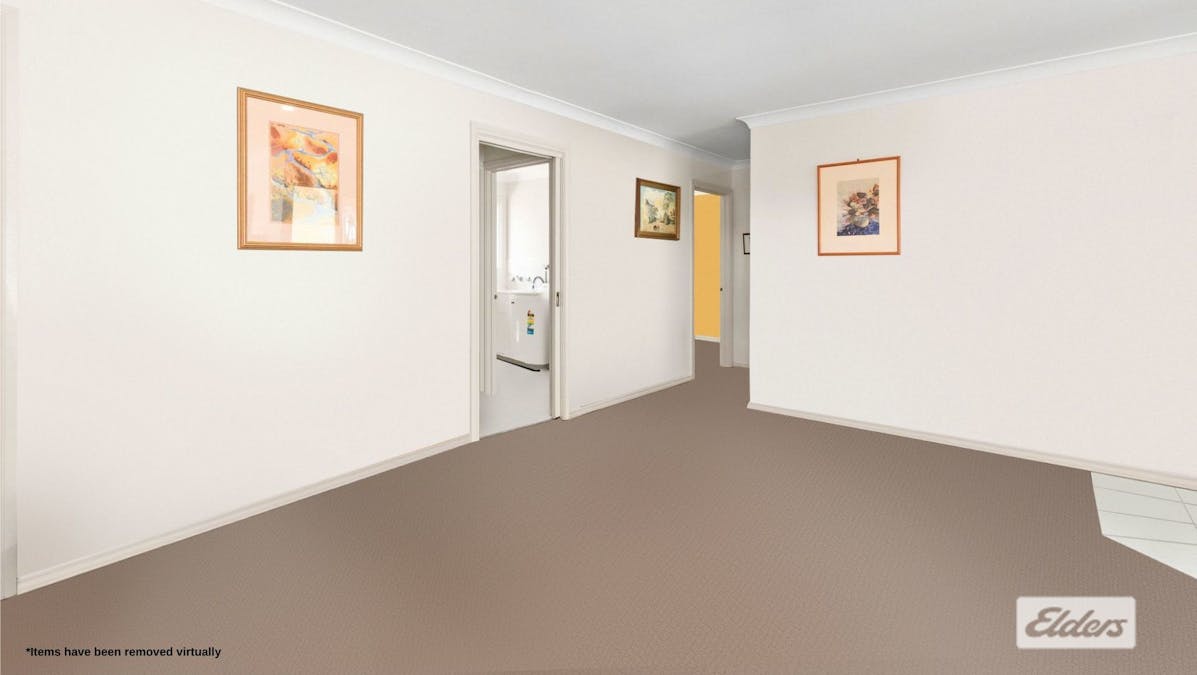 19 Wentworth Avenue, Sunshine Bay, NSW, 2536 - Image 4