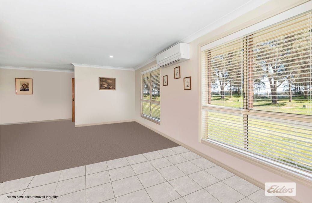 19 Wentworth Avenue, Sunshine Bay, NSW, 2536 - Image 6
