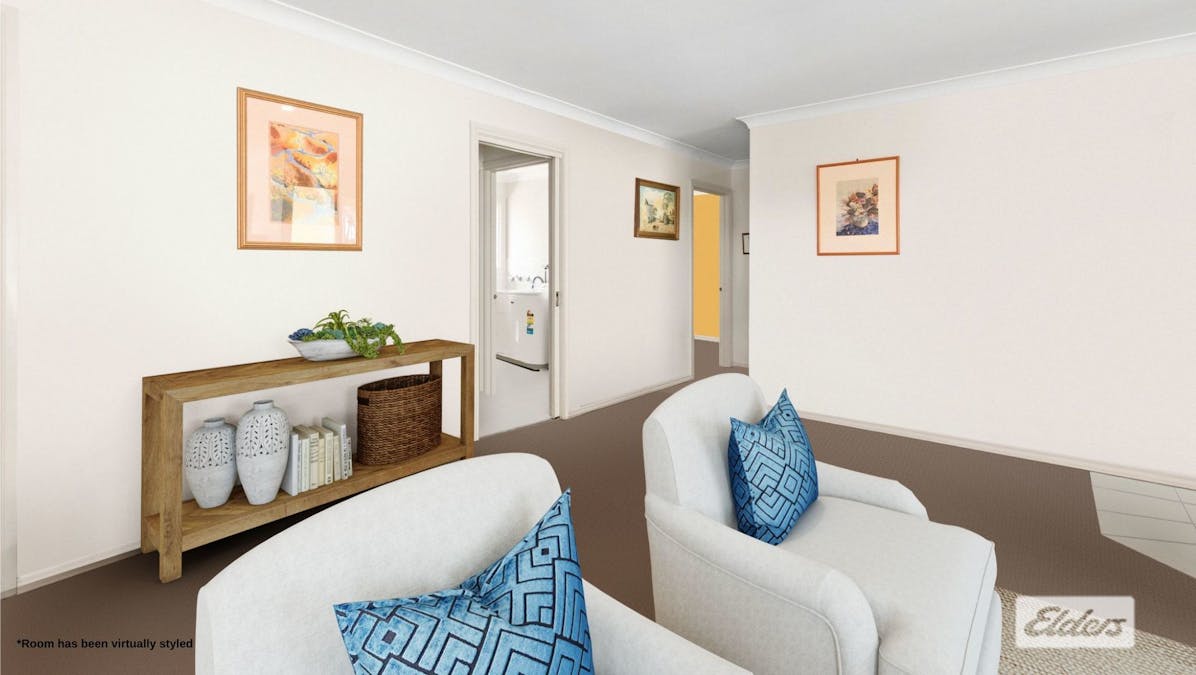 19 Wentworth Avenue, Sunshine Bay, NSW, 2536 - Image 3
