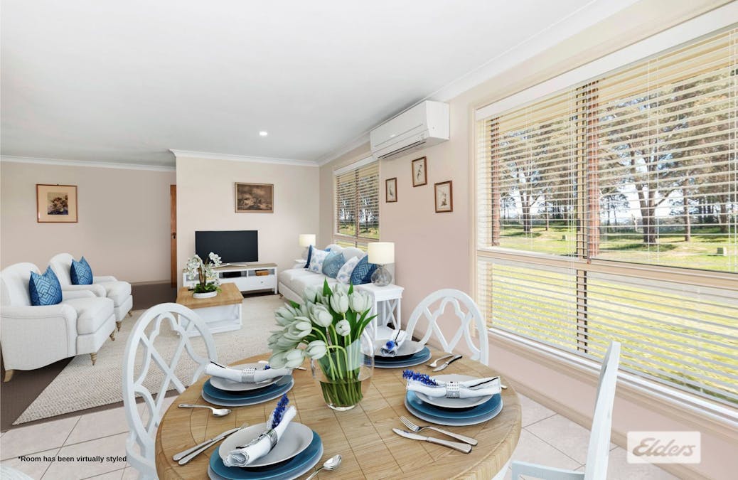 19 Wentworth Avenue, Sunshine Bay, NSW, 2536 - Image 5
