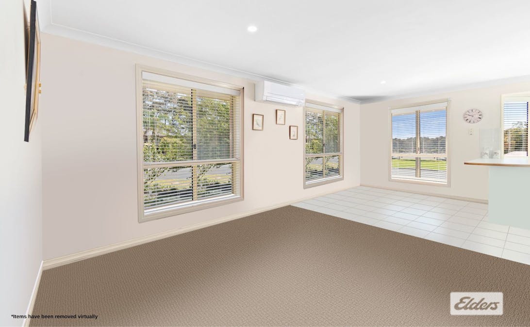19 Wentworth Avenue, Sunshine Bay, NSW, 2536 - Image 2