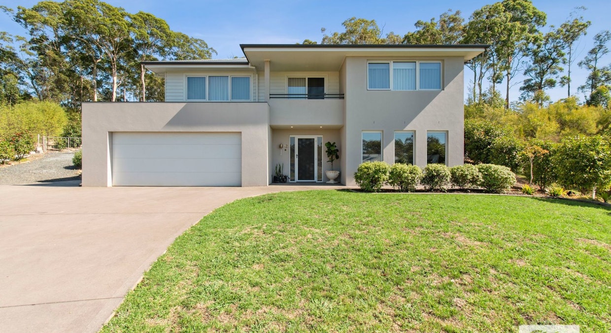 12 Spotted Gum Place, North Batemans Bay, NSW, 2536 - Image 2