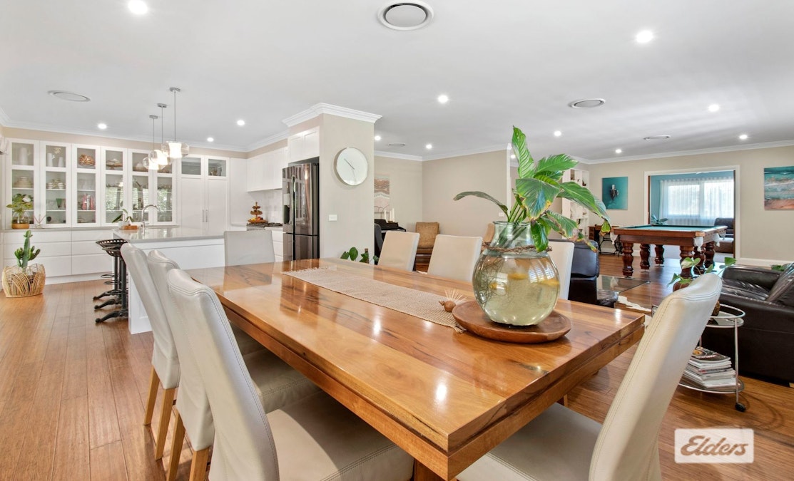 12 Spotted Gum Place, North Batemans Bay, NSW, 2536 - Image 5