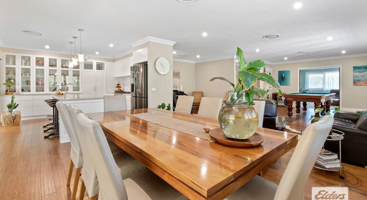 12 Spotted Gum Place, North Batemans Bay, NSW, 2536 - Image 5