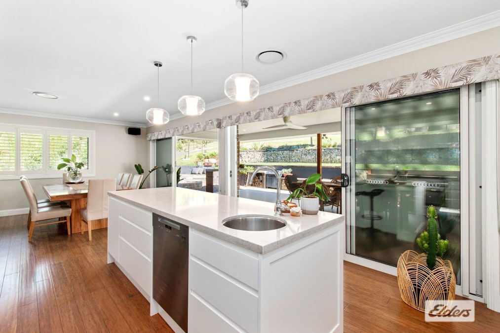 12 Spotted Gum Place, North Batemans Bay, NSW, 2536 - Image 6