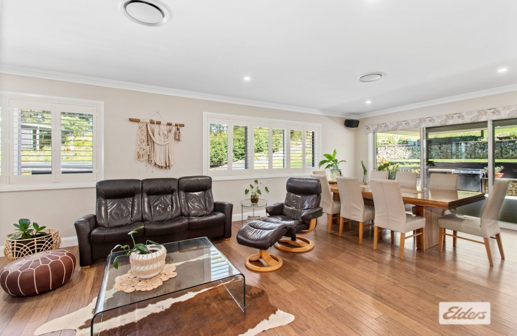 12 Spotted Gum Place, North Batemans Bay, NSW, 2536 - Image 9