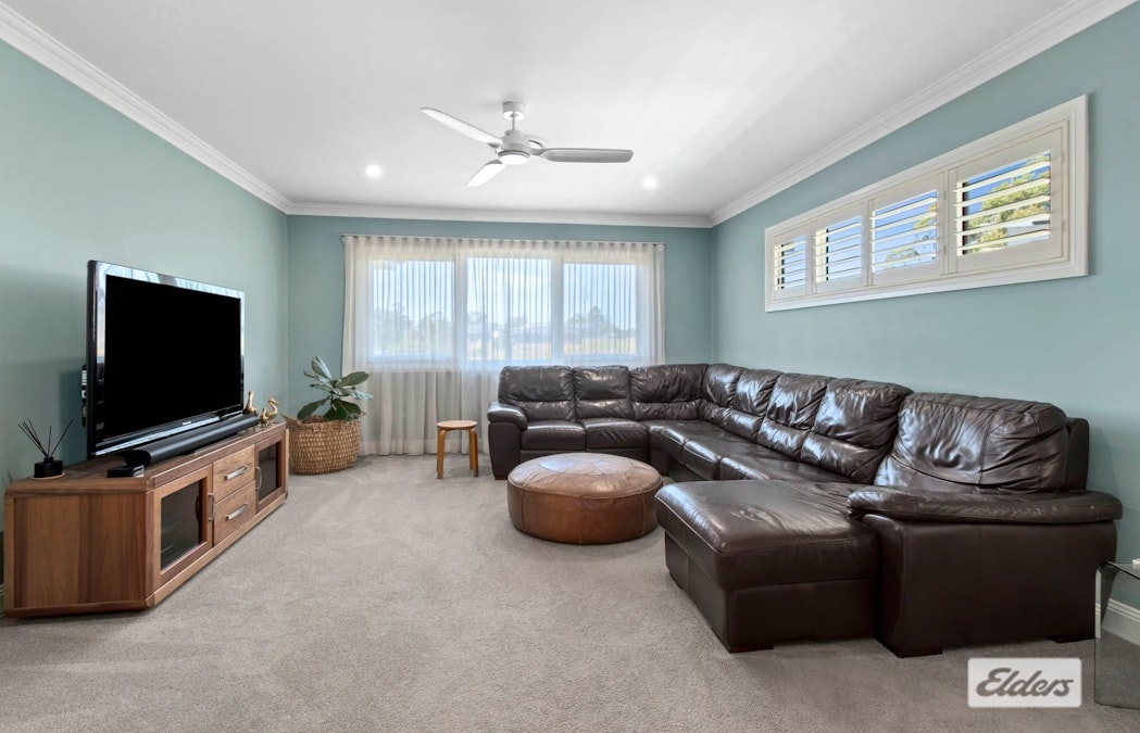 12 Spotted Gum Place, North Batemans Bay, NSW, 2536 - Image 12