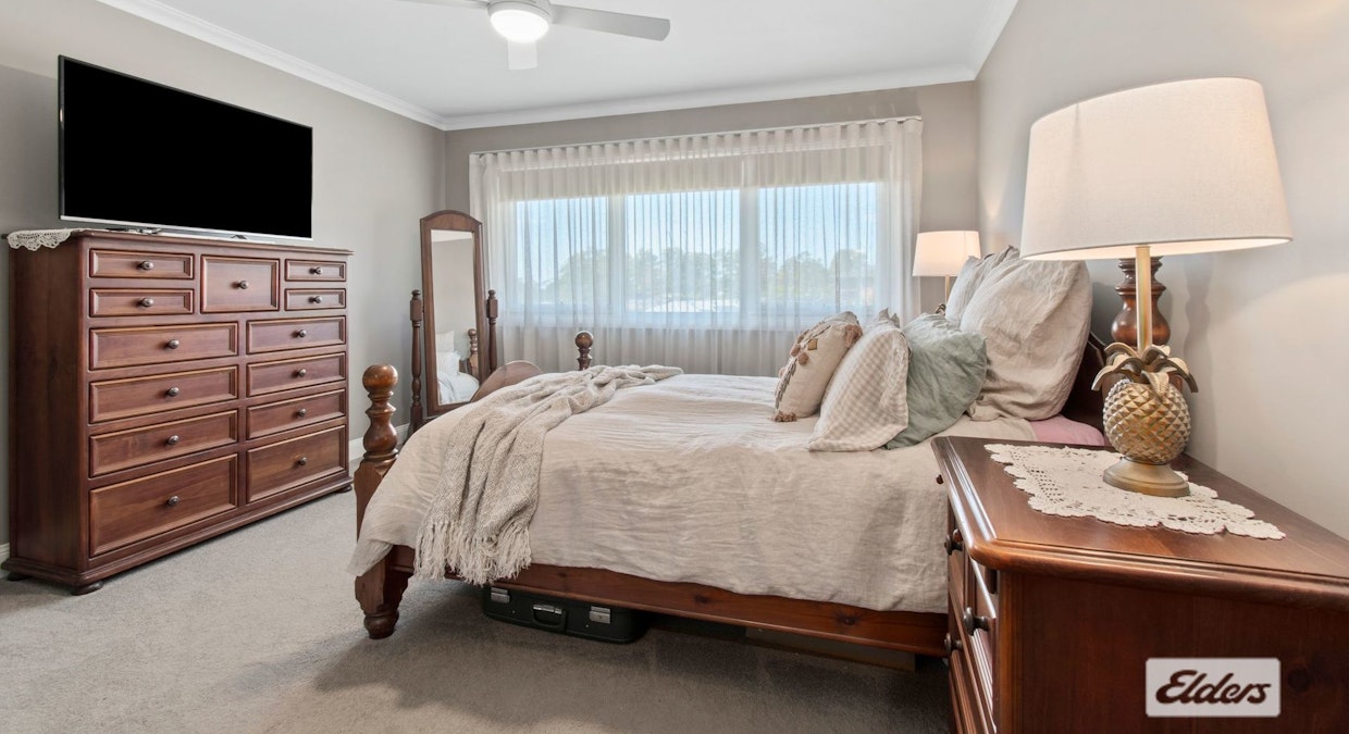 12 Spotted Gum Place, North Batemans Bay, NSW, 2536 - Image 13