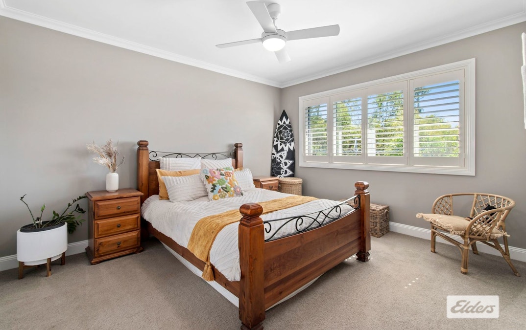 12 Spotted Gum Place, North Batemans Bay, NSW, 2536 - Image 16