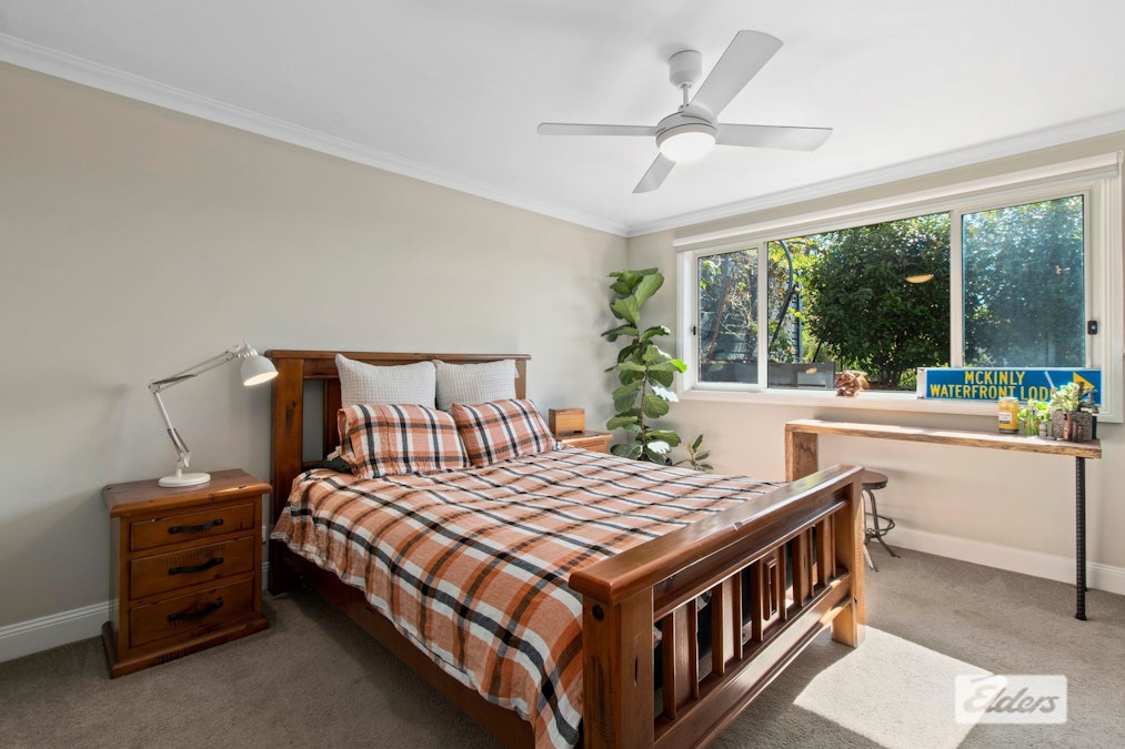 12 Spotted Gum Place, North Batemans Bay, NSW, 2536 - Image 17