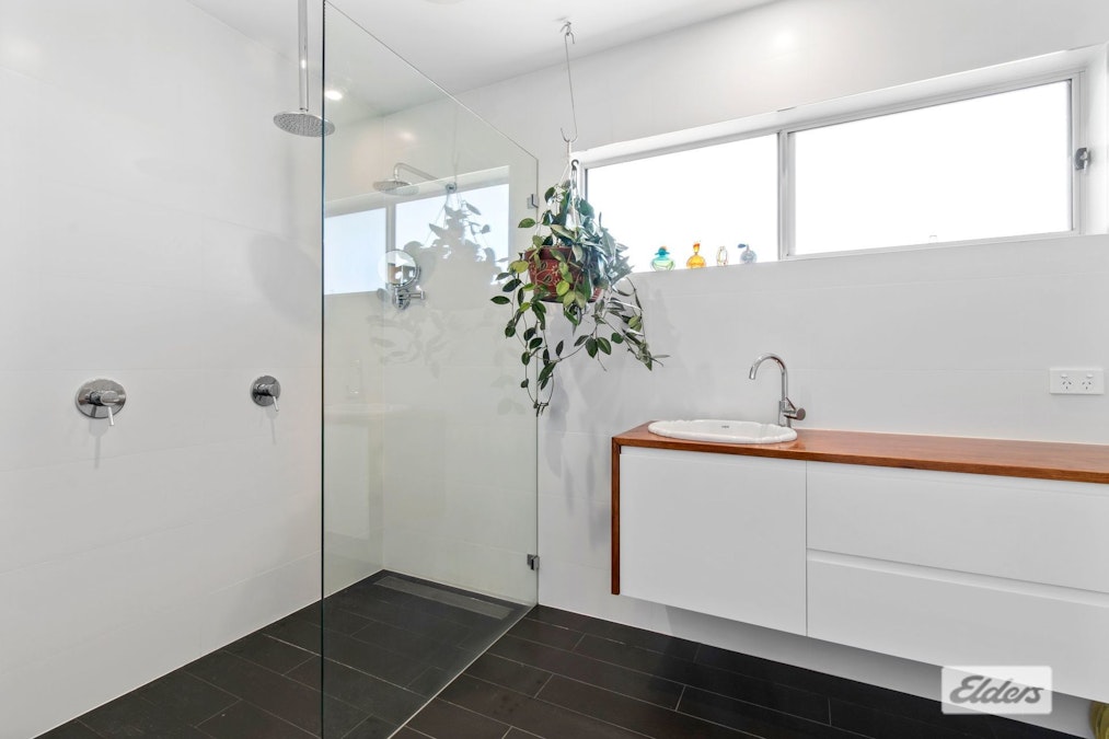 12 Spotted Gum Place, North Batemans Bay, NSW, 2536 - Image 20