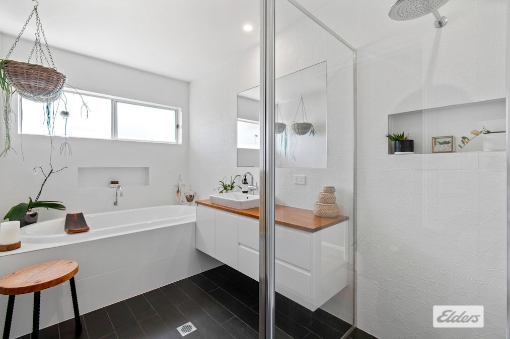 12 Spotted Gum Place, North Batemans Bay, NSW, 2536 - Image 21