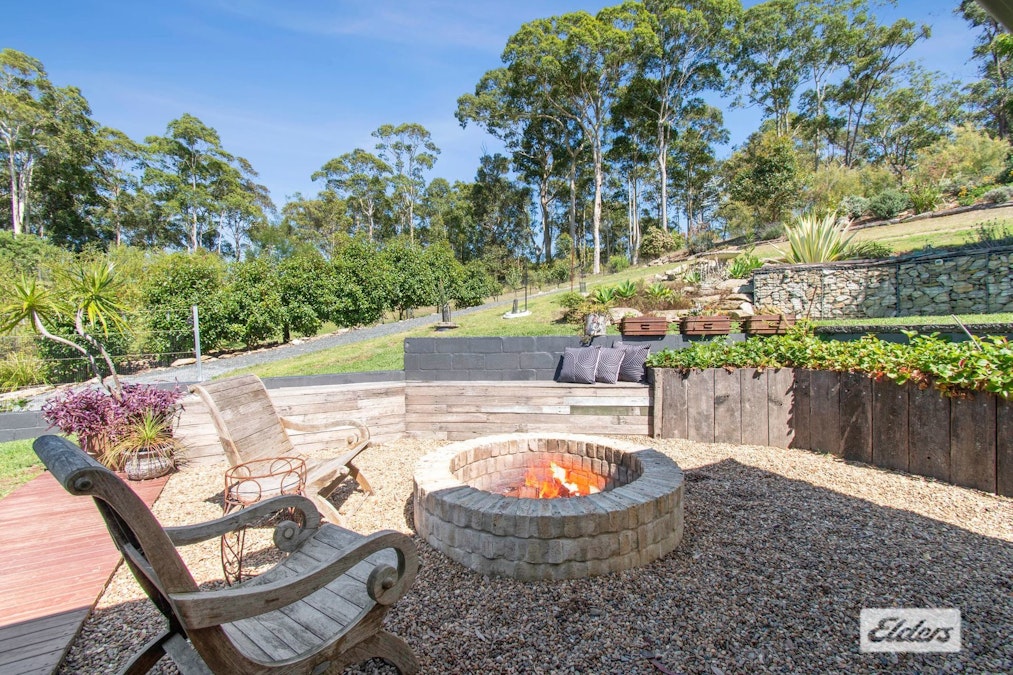 12 Spotted Gum Place, North Batemans Bay, NSW, 2536 - Image 24