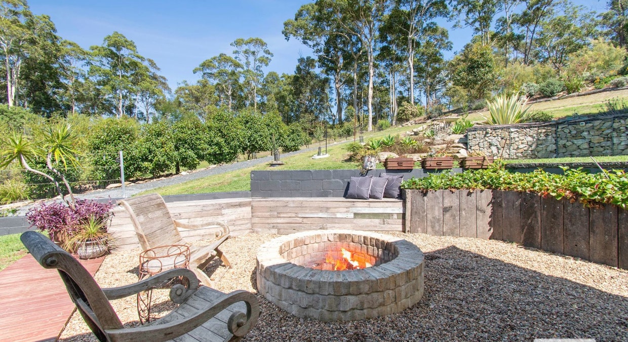 12 Spotted Gum Place, North Batemans Bay, NSW, 2536 - Image 24