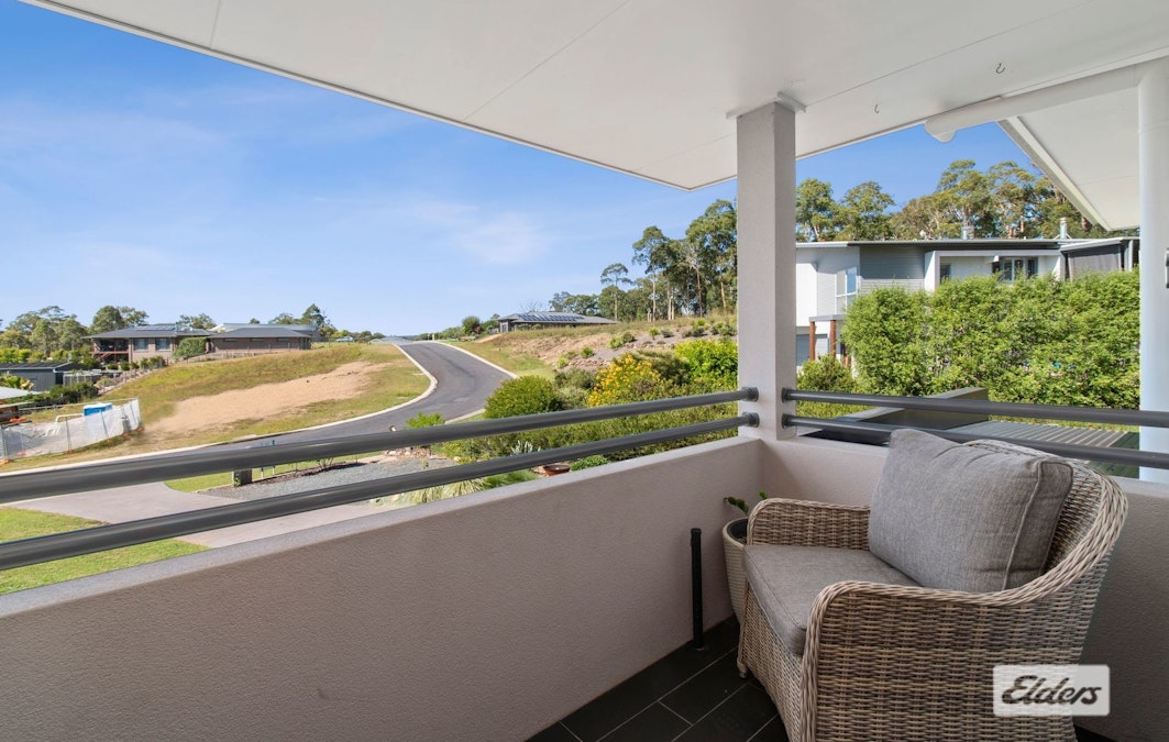 12 Spotted Gum Place, North Batemans Bay, NSW, 2536 - Image 25