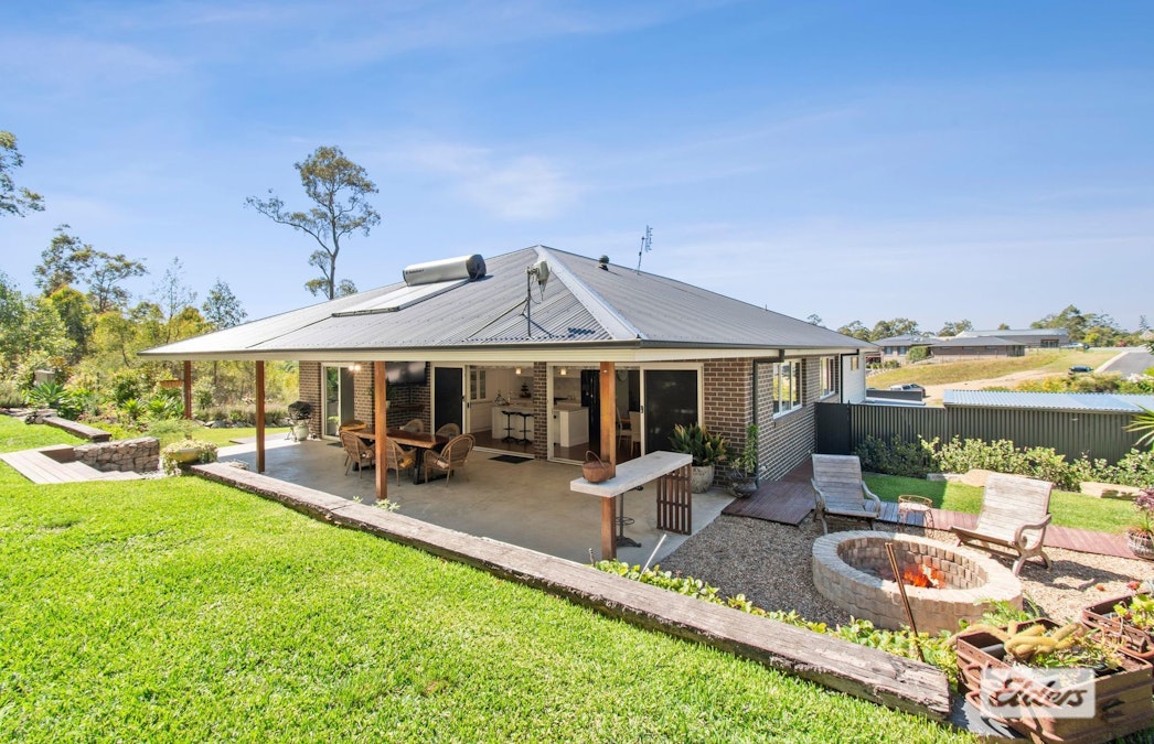 12 Spotted Gum Place, North Batemans Bay, NSW, 2536 - Image 1