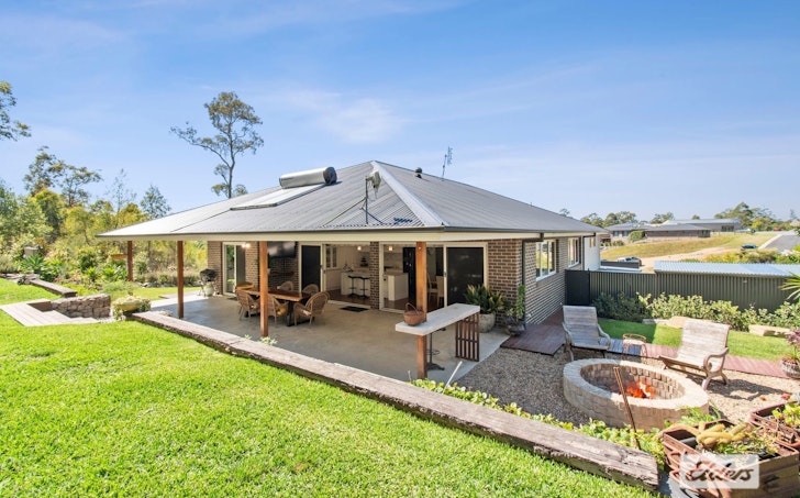 12 Spotted Gum Place, North Batemans Bay, NSW, 2536 - Image 1
