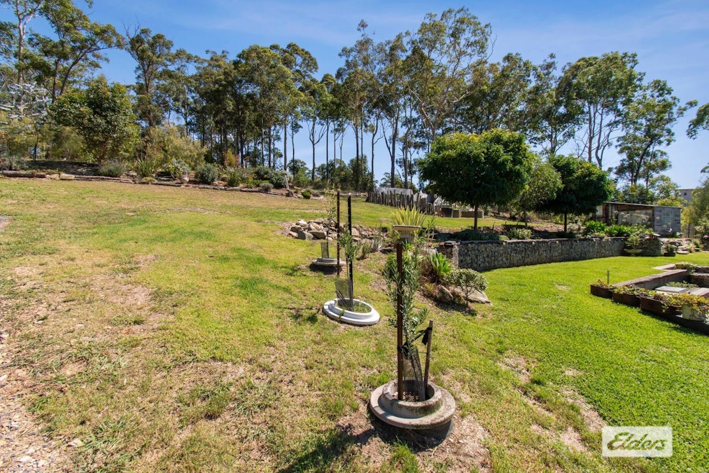 12 Spotted Gum Place, North Batemans Bay, NSW, 2536 - Image 28