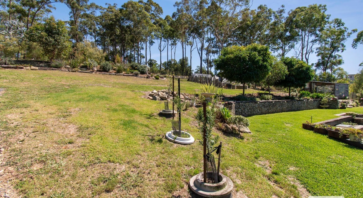12 Spotted Gum Place, North Batemans Bay, NSW, 2536 - Image 28
