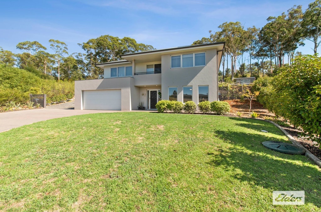 12 Spotted Gum Place, North Batemans Bay, NSW, 2536 - Image 29