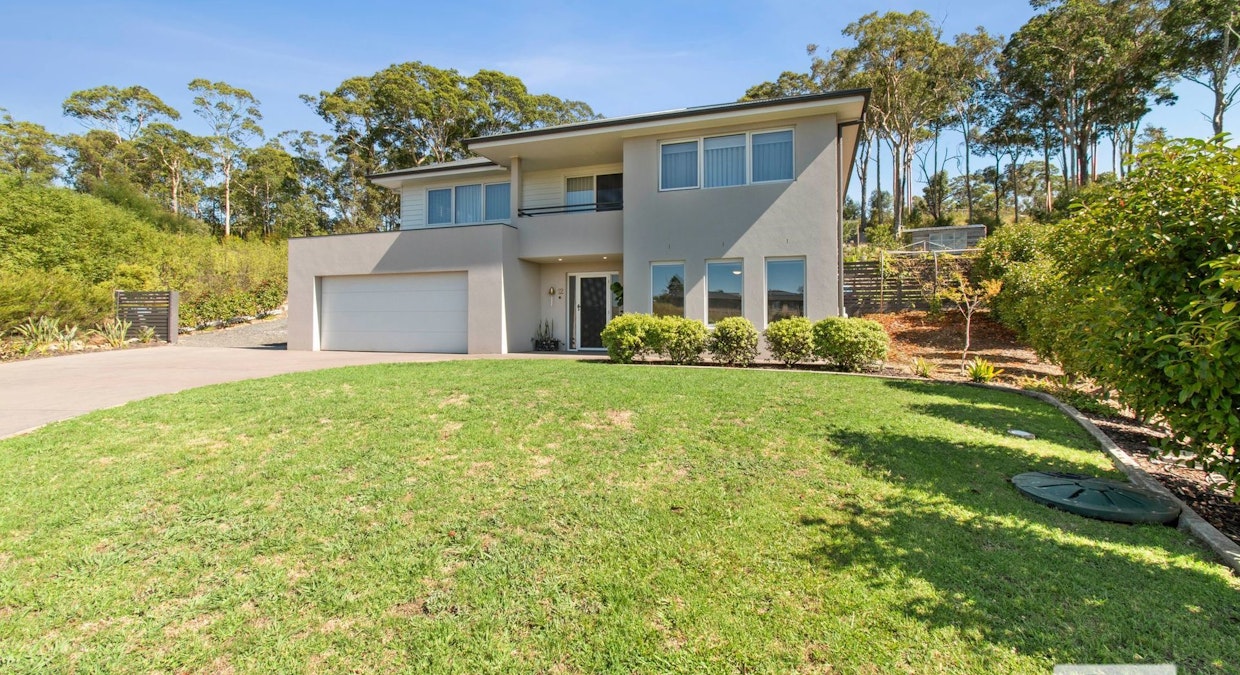 12 Spotted Gum Place, North Batemans Bay, NSW, 2536 - Image 29